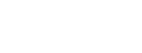 NFOCUS Music